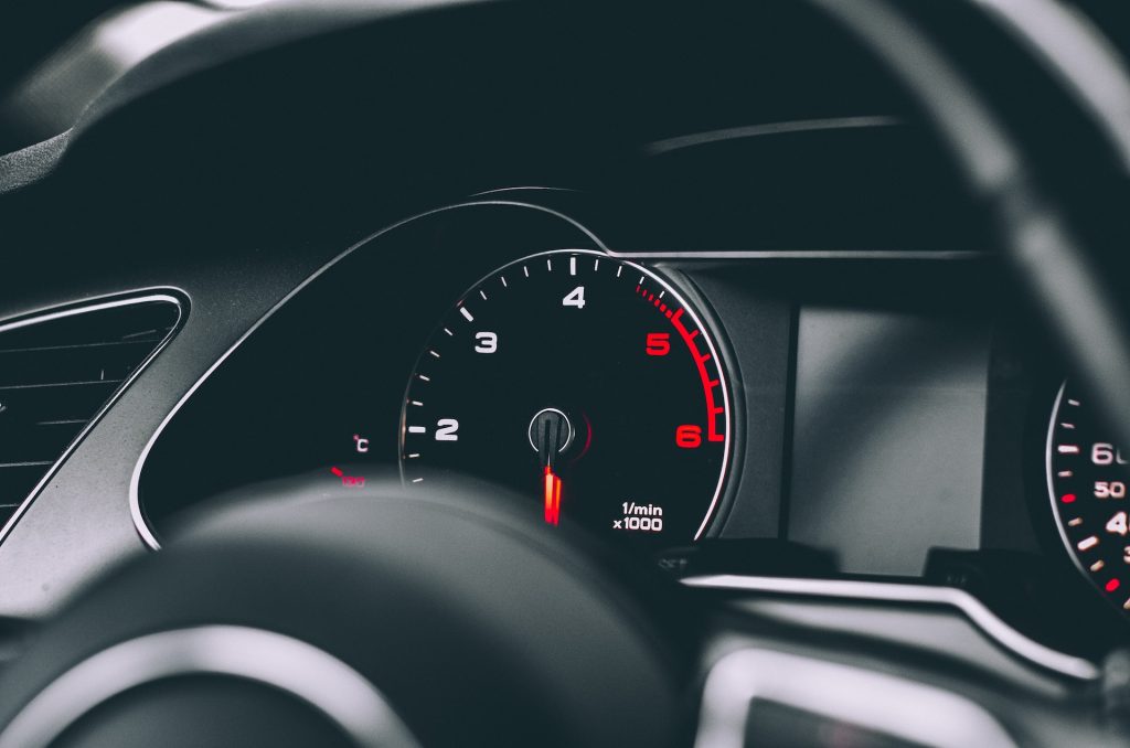 Auto centar optima