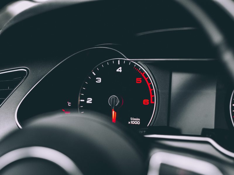 Auto centar optima